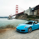 All photos credit: Michael Roselli/Jalopnik